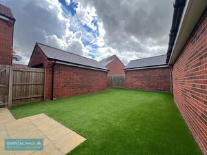 Garden- click for photo gallery